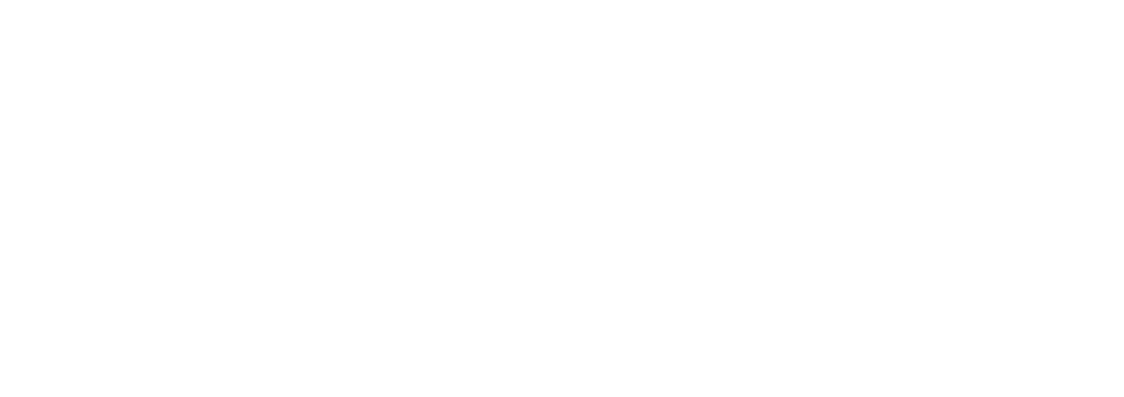 Star-Medical-Staffing-Logo