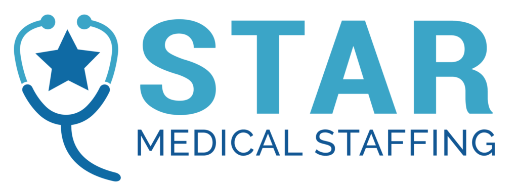 Health insurance Critical illness insurance Star Health and Allied Insurance,  health, insurance, medical Care, stethoscope png | PNGWing
