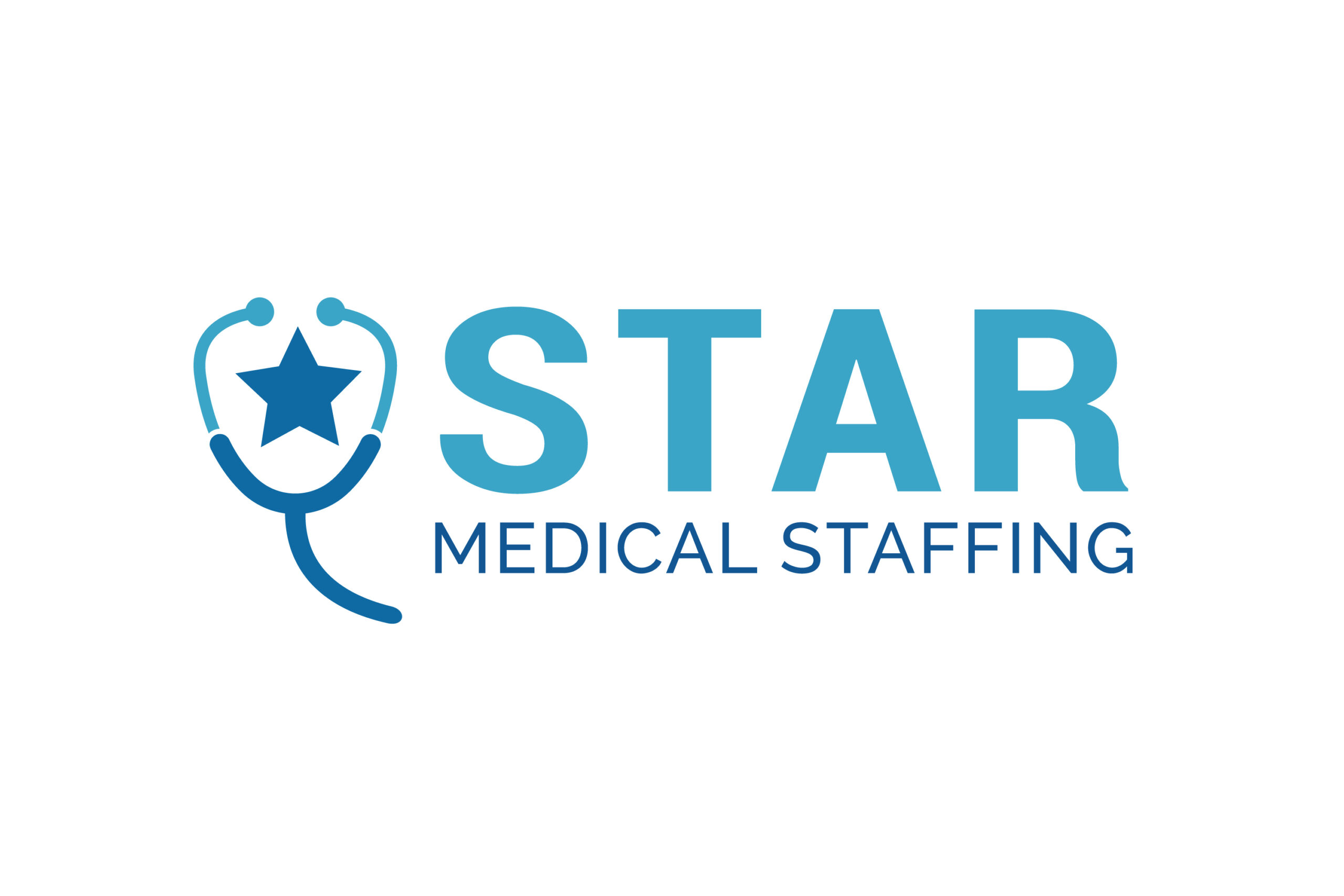 All Star Healthcare Solutions | Deerfield Beach FL